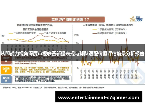 从即战力视角深度审视联赛新援表现与球队适配价值评估前景分析报告