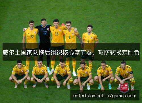 威尔士国家队拖后组织核心掌节奏，攻防转换定胜负